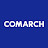 Comarch Poland