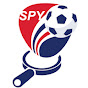 Spy Football