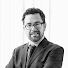eB03ObQ4Y6Y-channel-avatar-Stephane Beaulac