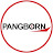 Pangborn