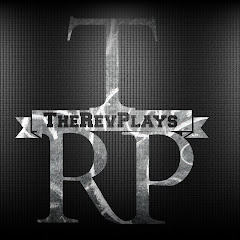 TheRevPlays
