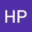 @HP-rh1xc Avatar