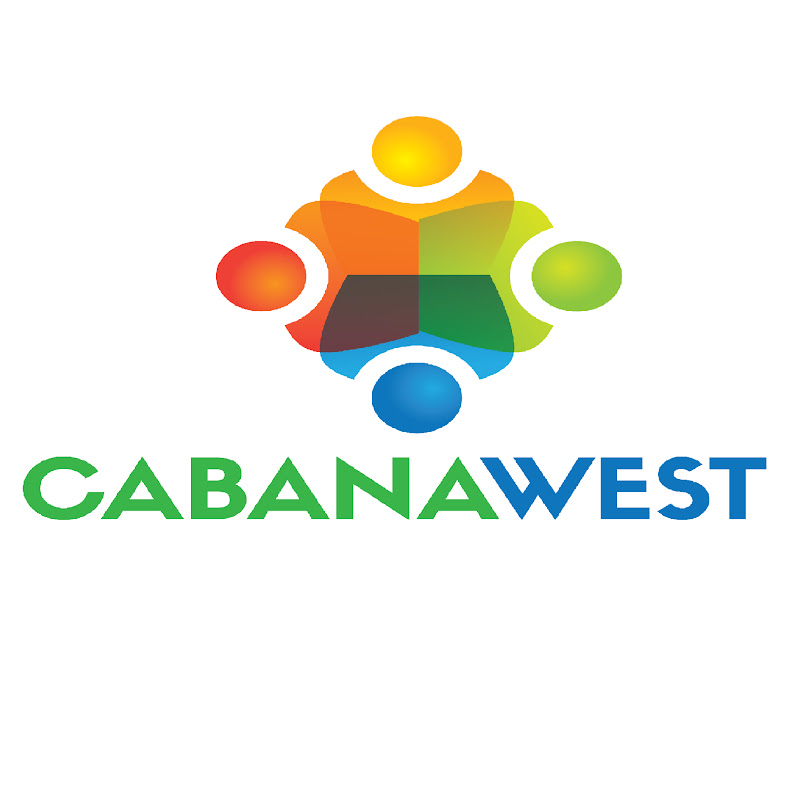 Cabana West