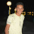 @mohamedelgedwy6052