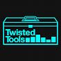 twistedtools