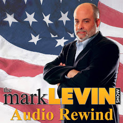The Mark Levin Show Podcast