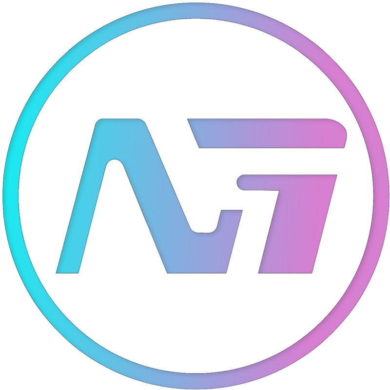 Navandis Gaming