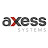 AxessSystemsTV