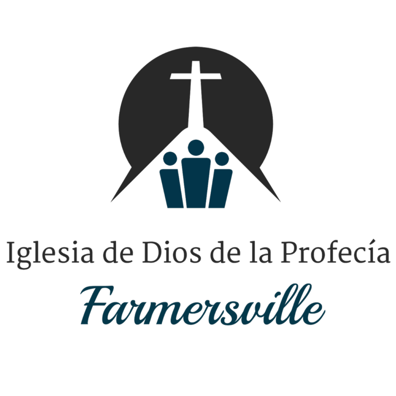 cogop farmersville - YouTube