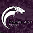 0i1UNSlBk1Y-channel-avatar-CCINT DISCIPULADO