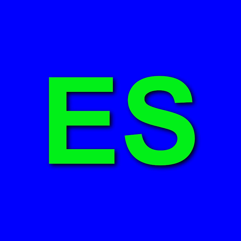 Editing Studio