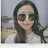 @번역하는간서치녀