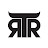 RTR - RAM Truck Ranch by Auto-Treffpunkt Stamm