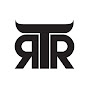 RTR - RAM Truck Ranch by Auto-Treffpunkt Stamm Avatar