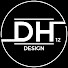 Channel Image