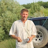 Автор