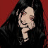 05K_ROHyUO4-channel-avatar-Dreaming Areei