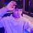 @이종채-z3f
