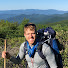 cy4GI-HSIR0-channel-avatar-Jeremiah Stringer Hikes