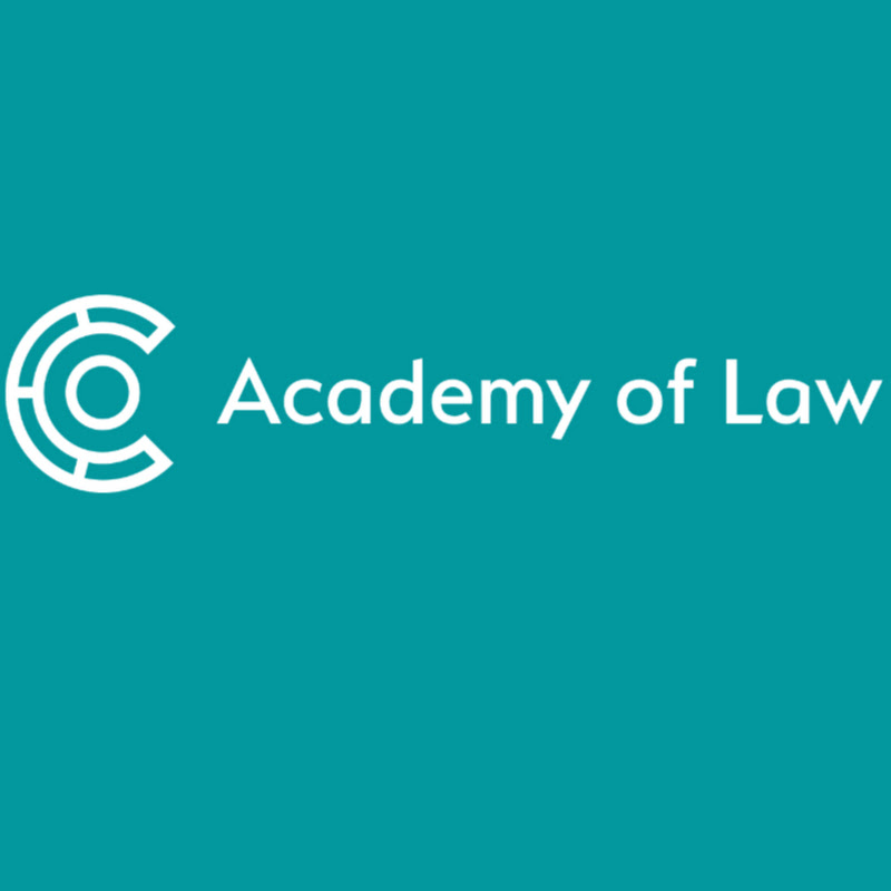 AIFC Academy of Law