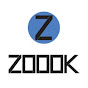 Zoook Lifestyle