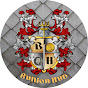 Bullion Hub logo