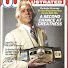 NT5znyAs7K4-channel-avatar-Old School Rasslin!