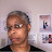 @janeporter1283