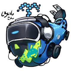 しろいし