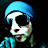@iantanner7579's avatar