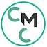 FJaoKldeAck-channel-avatar-Centro Culturale di Milano