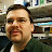 @anjwicks