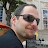 @deimagoston's avatar