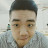 youtube avatar