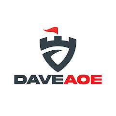 Dave AoE net worth