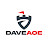 Dave AoE