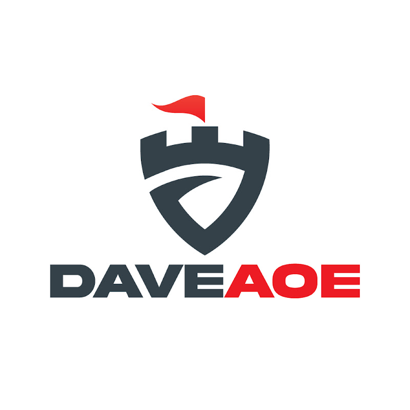 Dave AoE
