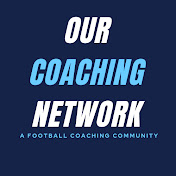 Our Coaching Network
