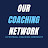 Our Coaching Network