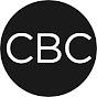 Corydon Baptist Church logo