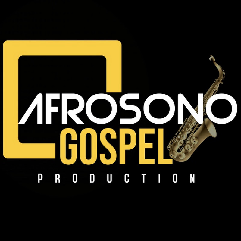 Afrosono Gospel - TV