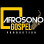 zQSrVcFyIbs-channel-avatar-Afrosono Gospel - TV