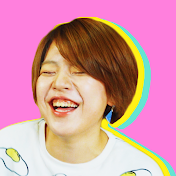 しーちゃんち