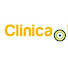 3_JzaQZPatc-channel-avatar-Clinica Bg