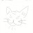 avatar of @nyapoi