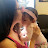 @Goldeneyes_pro
