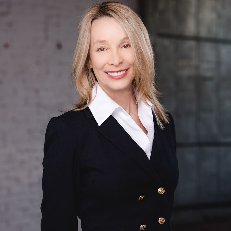 Kelly Granite Enck Hypnotherapist