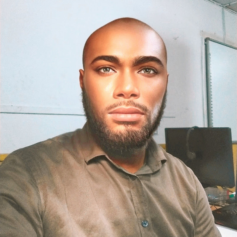 Ashieducator