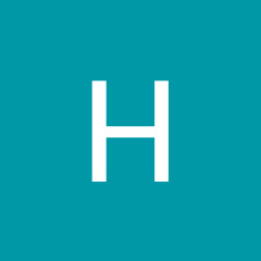 Hilina Tube channel logo
