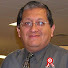 y86bWNQQRog-channel-avatar-César Alfredo Zorrilla Serna
